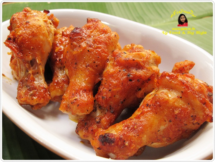 http://pim.in.th/images/all-side-dish-chicken-egg-duck/barbq-chicken-wing/barbq-chicken-wing-14.JPG