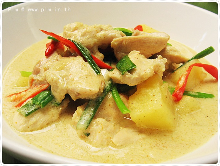 http://pim.in.th/images/all-side-dish-chicken-egg-duck/chicken-and-potato-in-curry-soup/chicken-and-potato-in-curry-soup-01.JPG