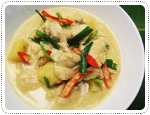 http://pim.in.th/images/all-side-dish-chicken-egg-duck/chicken-and-potato-in-curry-soup/chicken-and-potato-in-curry-soup-20.JPG