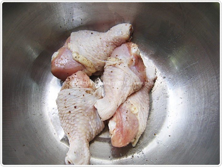 http://pim.in.th/images/all-side-dish-chicken-egg-duck/chicken-stew/chicken-stew-06.JPG