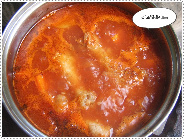 http://pim.in.th/images/all-side-dish-chicken-egg-duck/chicken-stew/chicken-stew-14.JPG