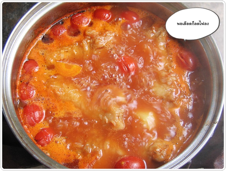 http://pim.in.th/images/all-side-dish-chicken-egg-duck/chicken-stew/chicken-stew-16.JPG