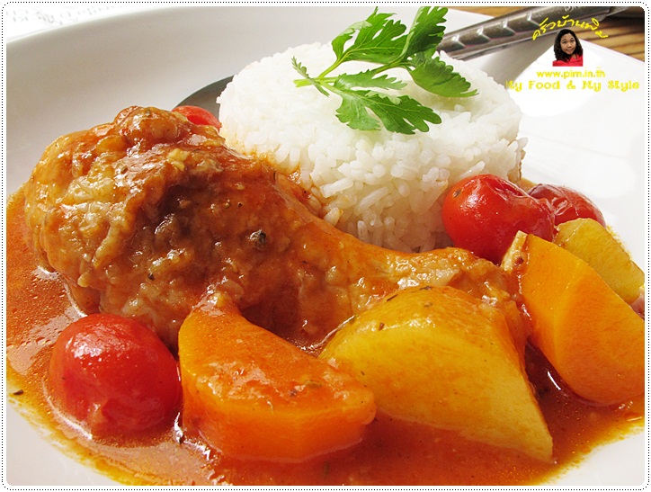 http://pim.in.th/images/all-side-dish-chicken-egg-duck/chicken-stew/chicken-stew-21.JPG