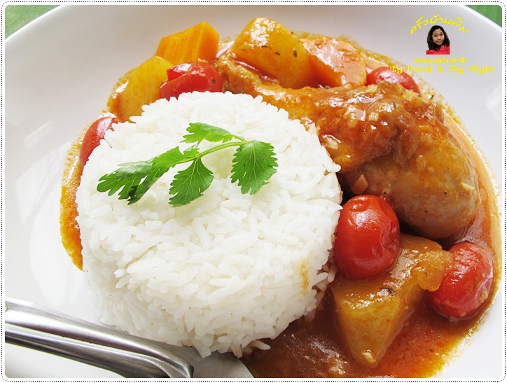 http://pim.in.th/images/all-side-dish-chicken-egg-duck/chicken-stew/chicken-stew-23.JPG