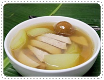 //pim.in.th/images/all-side-dish-chicken-egg-duck/duck-soup-with-pickled-leamon/duck-soup-with-pickled-leamon01.JPG