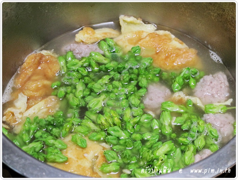 http://pim.in.th/images/all-side-dish-chicken-egg-duck/egg-soup/012.JPG