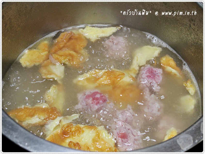 http://pim.in.th/images/all-side-dish-chicken-egg-duck/egg-soup/egg-soup-12.JPG
