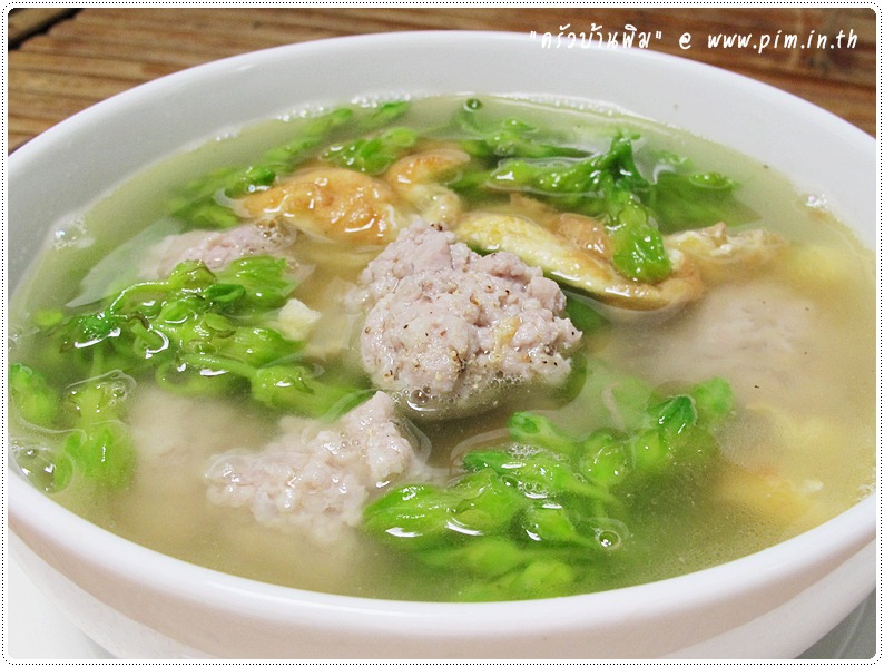 http://pim.in.th/images/all-side-dish-chicken-egg-duck/egg-soup/egg-soup-14.JPG