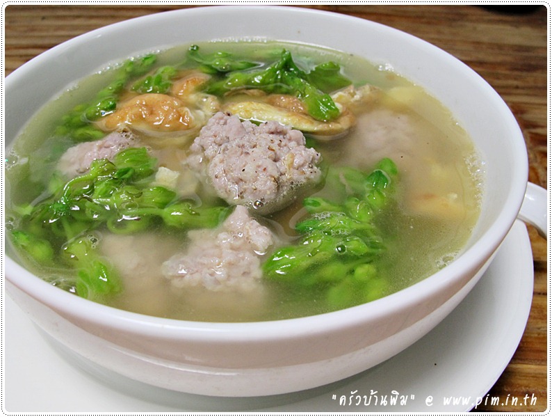 http://pim.in.th/images/all-side-dish-chicken-egg-duck/egg-soup/egg-soup-15.JPG