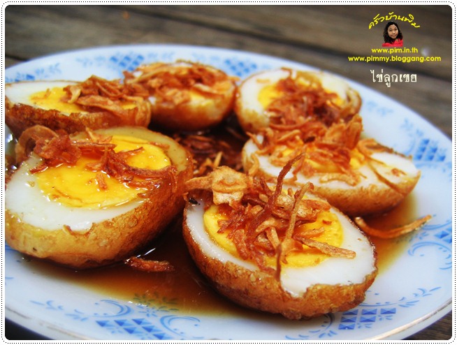 http://pim.in.th/images/all-side-dish-chicken-egg-duck/fried-boiled-egg-in-sweet-tamarin-sauce/fried-boiled-egg-in-sweet-tamarin-sauce-02.JPG