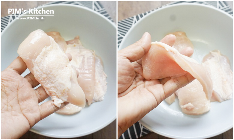 fried chicken breast 02