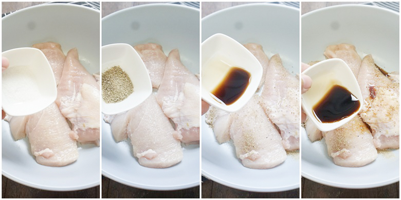 fried chicken breast 03