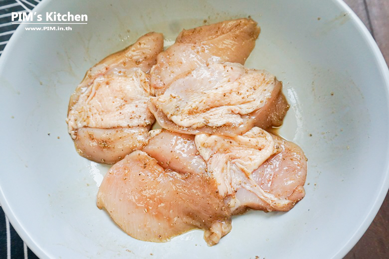 fried chicken breast 04