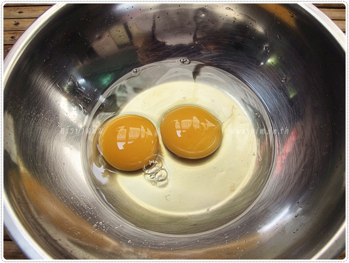 http://pim.in.th/images/all-side-dish-chicken-egg-duck/khai-pam/khai-pam-03.JPG