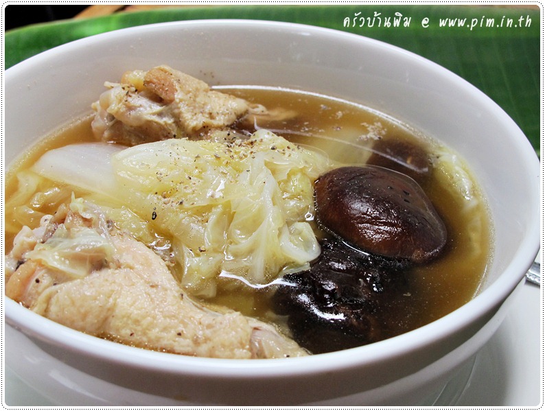 http://pim.in.th/images/all-side-dish-chicken-egg-duck/napa-cabbage-soup/napa-cabbage-soup-18.JPG