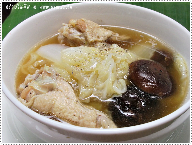 http://pim.in.th/images/all-side-dish-chicken-egg-duck/napa-cabbage-soup/napa-cabbage-soup-22.JPG