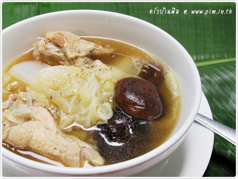 http://pim.in.th/images/all-side-dish-chicken-egg-duck/napa-cabbage-soup/napa-cabbage-soup-23.JPG