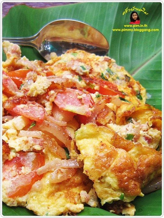 http://pim.in.th/images/all-side-dish-chicken-egg-duck/omelet/omelet-05.JPG