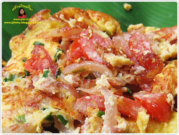 http://pim.in.th/images/all-side-dish-chicken-egg-duck/omelet/omelet-07.JPG