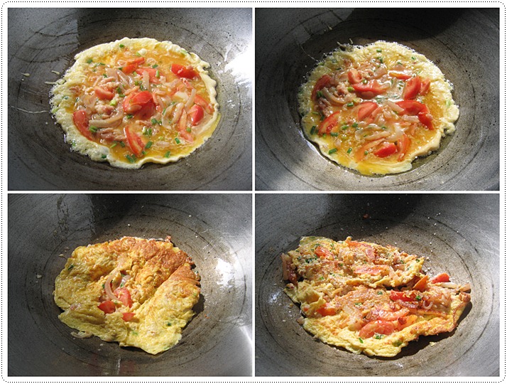 http://pim.in.th/images/all-side-dish-chicken-egg-duck/omelet/omelet-20.jpg