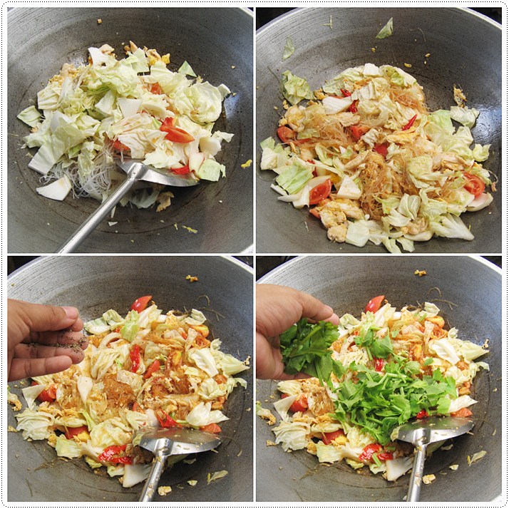http://pim.in.th/images/all-side-dish-chicken-egg-duck/pad-poa-tak/pad-po-tak-16.jpg