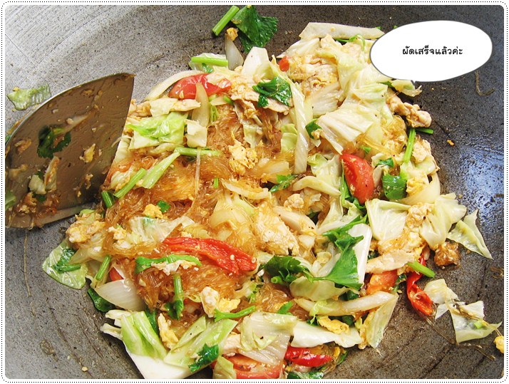 http://pim.in.th/images/all-side-dish-chicken-egg-duck/pad-poa-tak/pad-po-tak-17.JPG