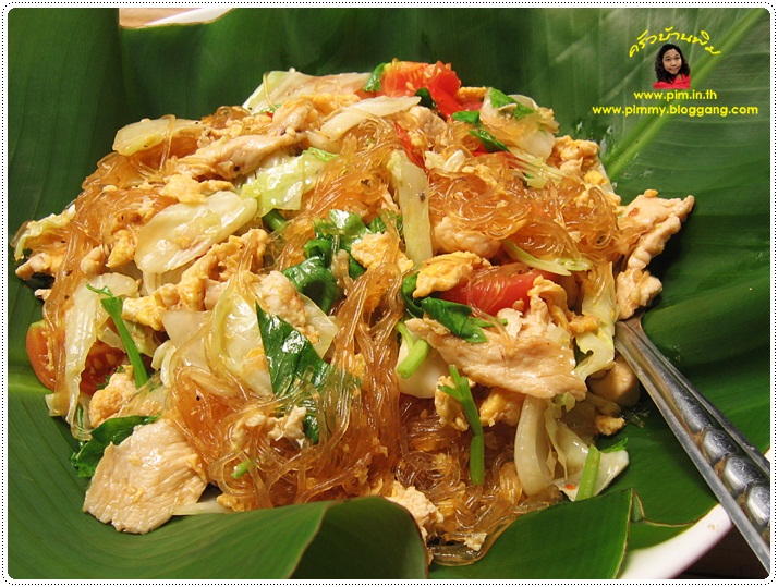 http://pim.in.th/images/all-side-dish-chicken-egg-duck/pad-poa-tak/pad-po-tak-18.JPG