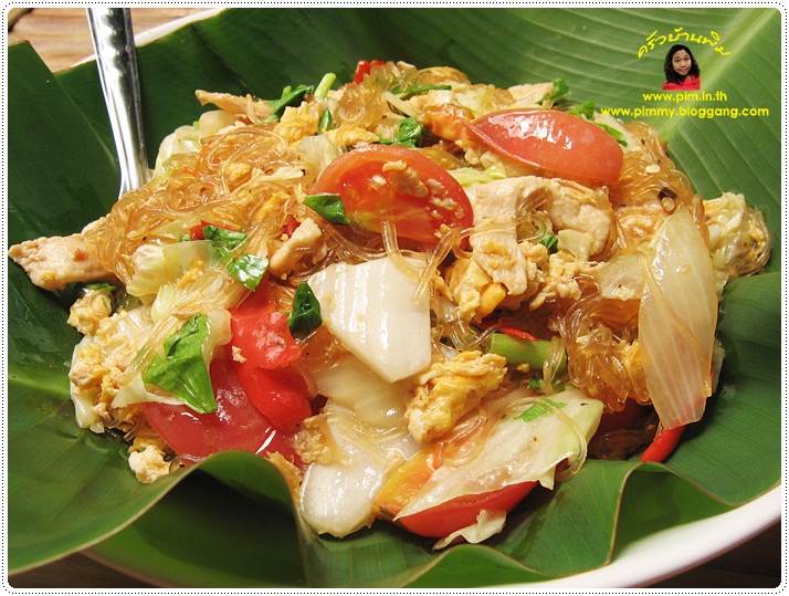 http://pim.in.th/images/all-side-dish-chicken-egg-duck/pad-poa-tak/pad-po-tak-25.JPG