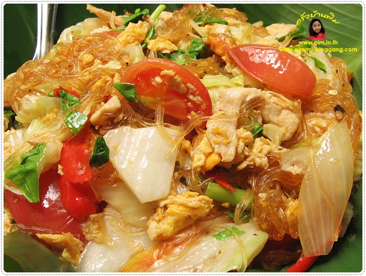 http://pim.in.th/images/all-side-dish-chicken-egg-duck/pad-poa-tak/pad-po-tak-27.JPG