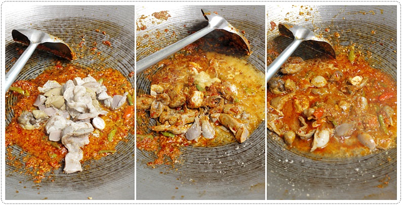 http://www.pim.in.th/images/all-side-dish-chicken-egg-duck/spicy-stir-fried-chicken-innards/spicy-stir-fried-chicken-innards-07.jpg