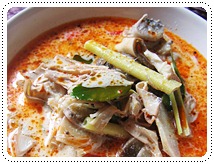 http://pim.in.th/images/all-side-dish-chicken-egg-duck/tomyam-hua-pli/tomyam-hua-pli-02.JPG