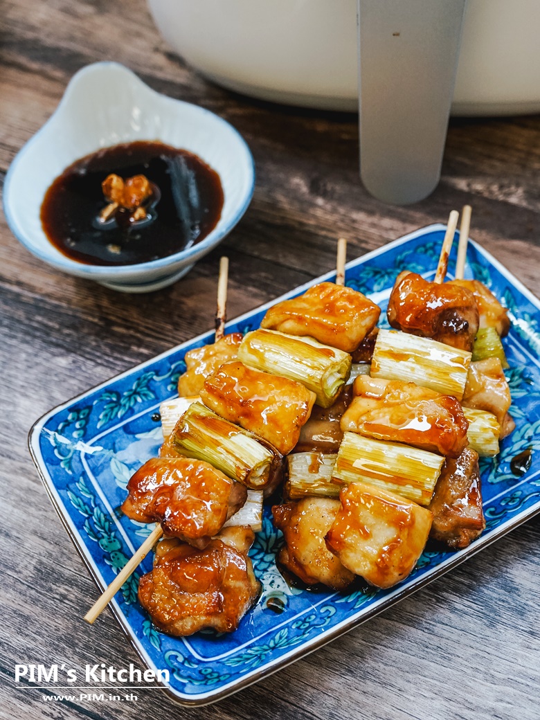 yakitori 03