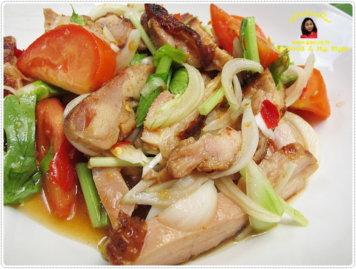 http://pim.in.th/images/all-side-dish-chicken-egg-duck/yam-kai-yang/yum-kai-yang-04.JPG