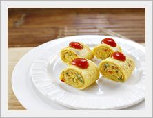 http://www.pim.in.th/images/all-side-dish-egg/egg-roll/egg-roll-01.JPG