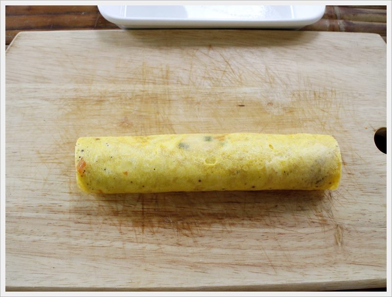 http://www.pim.in.th/images/all-side-dish-egg/egg-roll/egg-roll-12.JPG