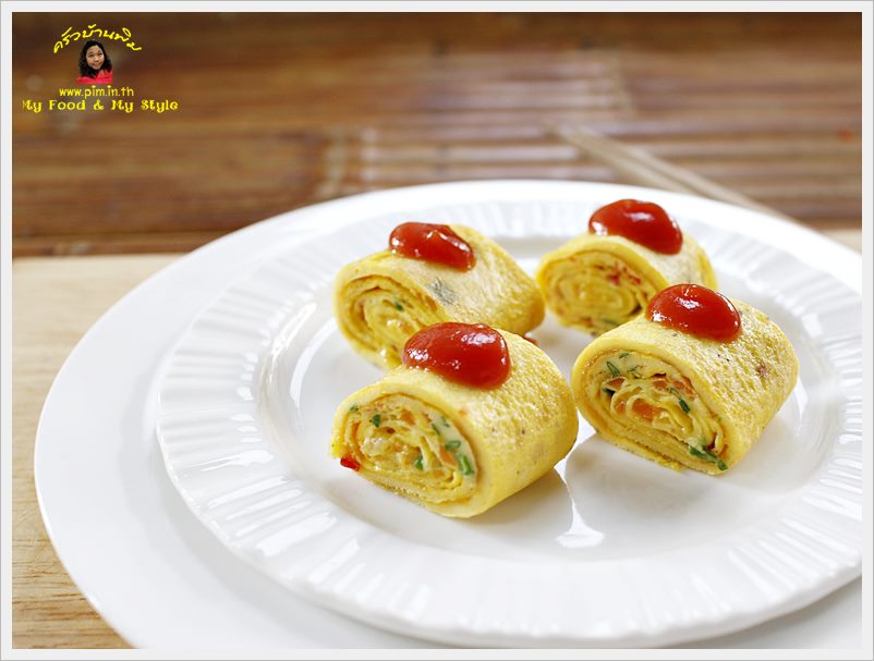 http://www.pim.in.th/images/all-side-dish-egg/egg-roll/egg-roll-17.JPG