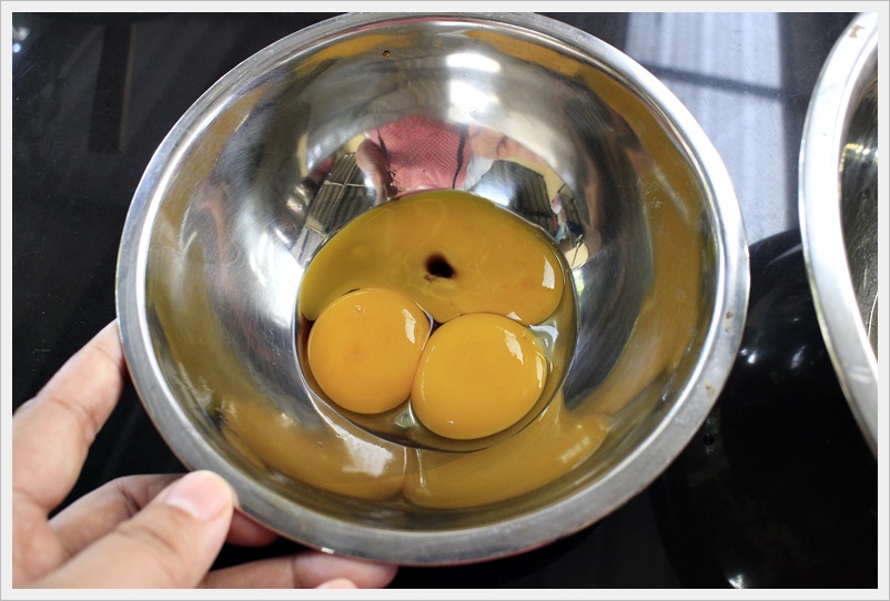 egg souffle 06