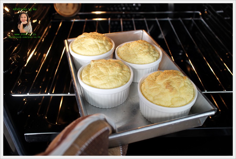 egg souffle 18