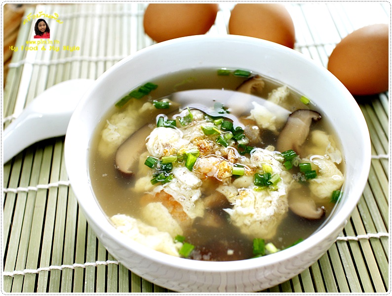 http://www.pim.in.th/images/all-side-dish-egg/egg-soup-with-mushroom/106.JPG