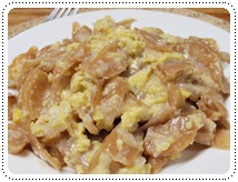 http://www.pim.in.th/images/all-side-dish-egg/fried-salted-turnip-with-egg/fried-salted-turnip-with-egg-001.JPG