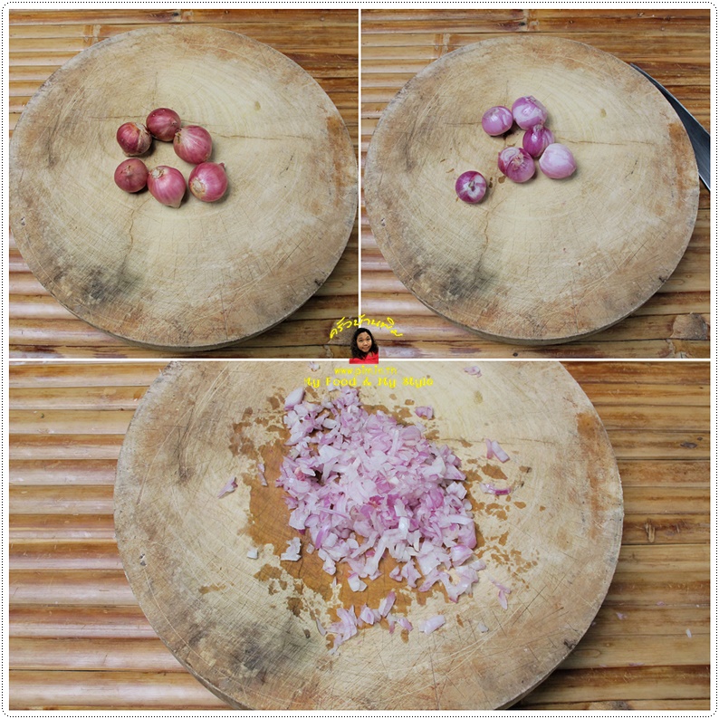 http://www.pim.in.th/images/all-side-dish-egg/fried-salted-turnip-with-egg/fried-salted-turnip-with-egg-003.jpg