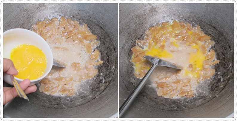 http://www.pim.in.th/images/all-side-dish-egg/fried-salted-turnip-with-egg/fried-salted-turnip-with-egg-009.JPG