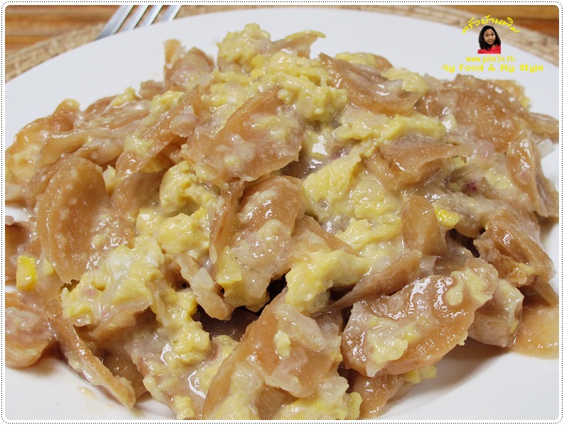 http://www.pim.in.th/images/all-side-dish-egg/fried-salted-turnip-with-egg/fried-salted-turnip-with-egg-013.JPG