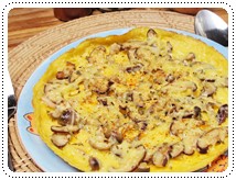 http://www.pim.in.th/images/all-side-dish-egg/khai-jiaw-cheese/khai-jiaw-cheese-01.JPG