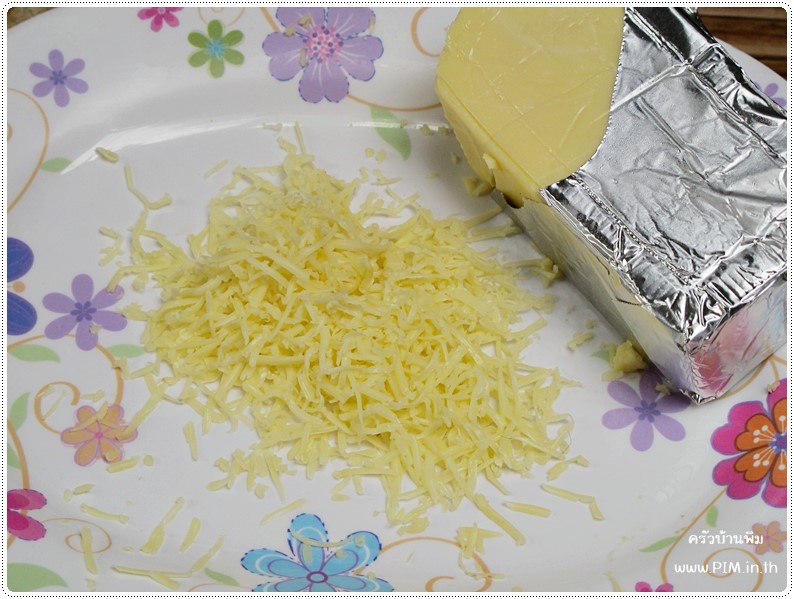 http://www.pim.in.th/images/all-side-dish-egg/khai-jiaw-cheese/khai-jiaw-cheese-09.JPG