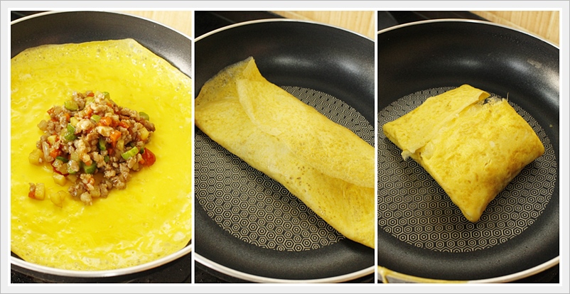 http://www.pim.in.th/images/all-side-dish-egg/pork-stuffed-omelett/pork-stuffed-omelette-13.jpg
