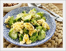 http://www.pim.in.th/images/all-side-dish-egg/stir-fried-zucchini/stir-fried-zucchini-001.JPG