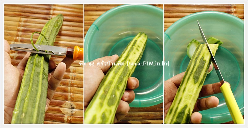 http://www.pim.in.th/images/all-side-dish-egg/stir-fried-zucchini/stir-fried-zucchini-004.jpg