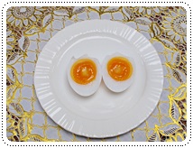 http://www.pim.in.th/images/all-side-dish-egg/yum-kai-tom/10000.JPG