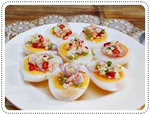 http://www.pim.in.th/images/all-side-dish-egg/yum-kai-tom/yum-kai-tom-01.JPG